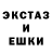 Бутират 1.4BDO Nyctophilia,* hasirama