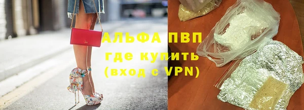 spice Арсеньев