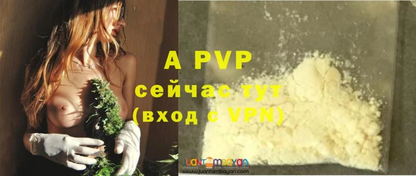 МДПВ Алексин