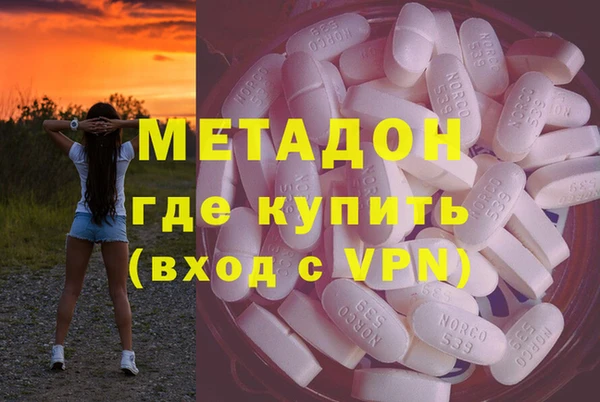 СК Алексеевка