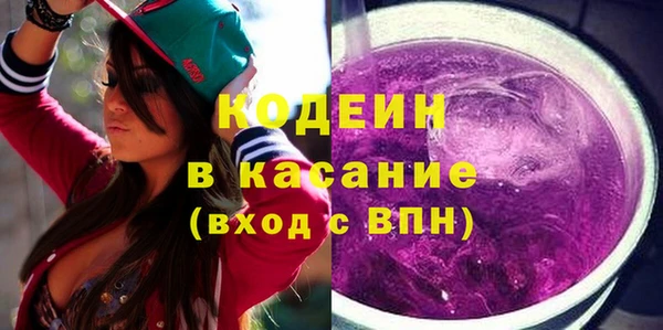 СК Алексеевка