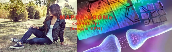 МДПВ Алексин