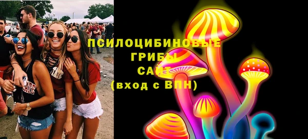 стафф Армянск
