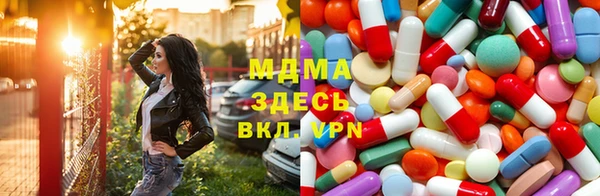 СК Алексеевка