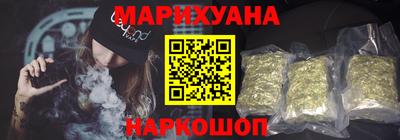 spice Конаково